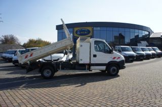 Iveco 70C17